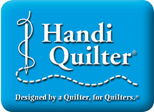 Handiquilter